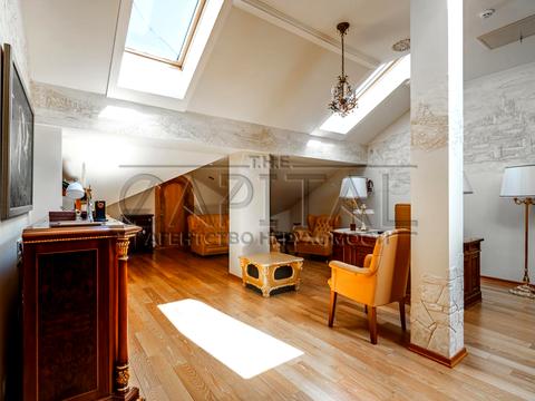 дом по адресу яснополянська