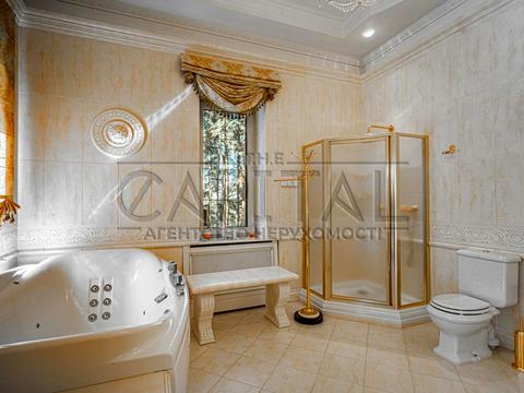 дом по адресу яснополянська