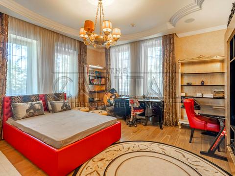 дом по адресу яснополянська