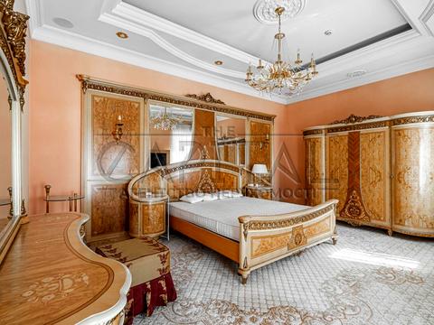 дом по адресу яснополянська