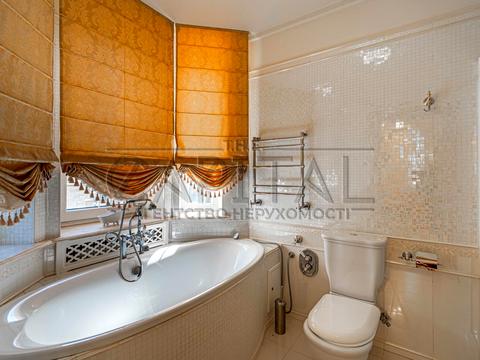 дом по адресу яснополянська