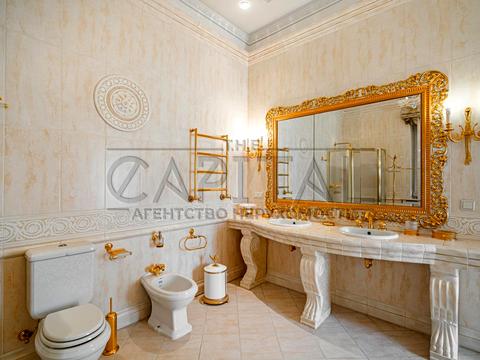 дом по адресу яснополянська