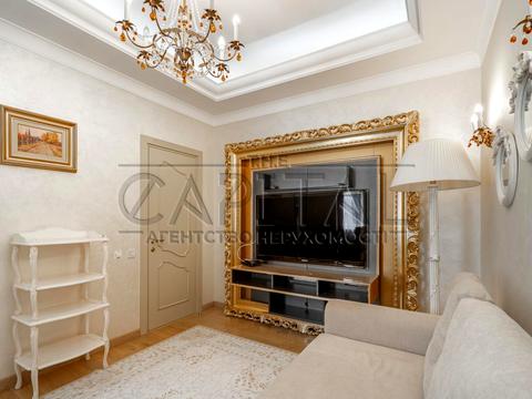 дом по адресу яснополянська