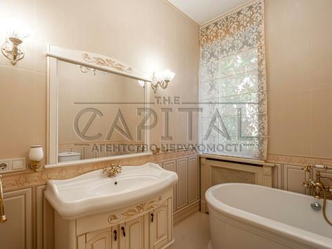 дом по адресу яснополянська