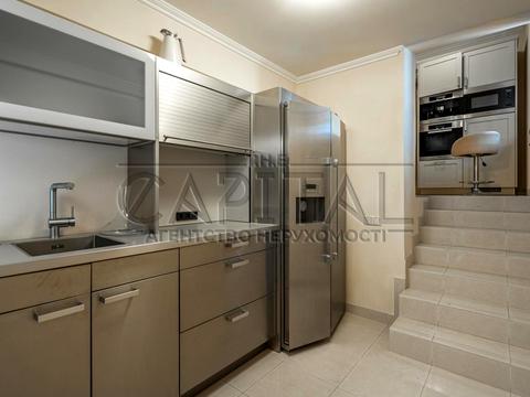 дом по адресу яснополянська