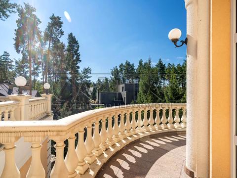 дом по адресу яснополянська