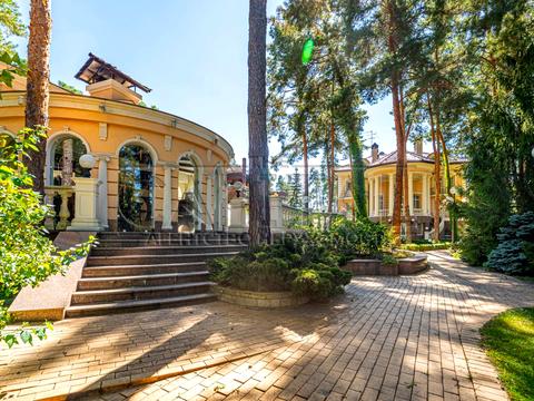 дом по адресу яснополянська