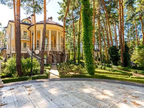 дом по адресу яснополянська