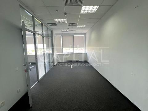 комерційна за адресою Столичне шосе, 103