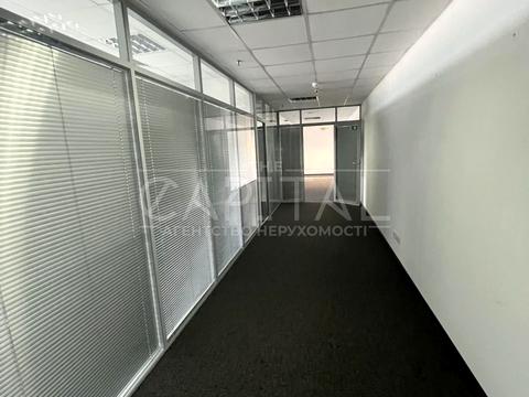 комерційна за адресою Столичне шосе, 103