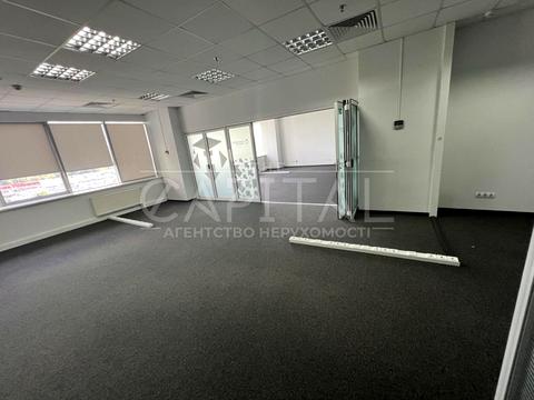 комерційна за адресою Столичне шосе, 103