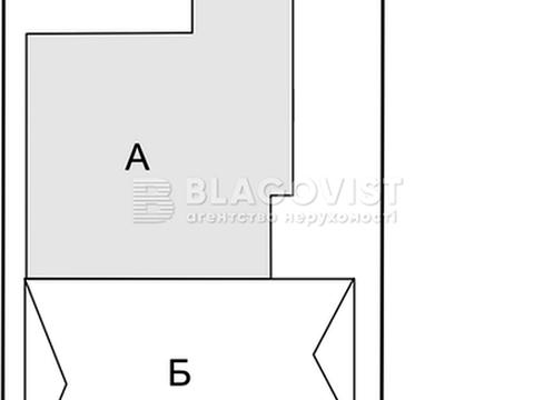 будинок за адресою Липова вул.