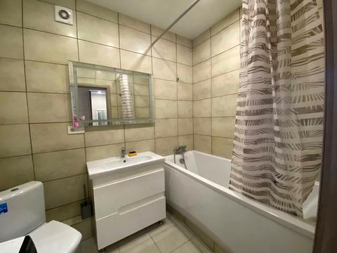 квартира за адресою Івана Акінфієва вул. (Фучика), 30-А