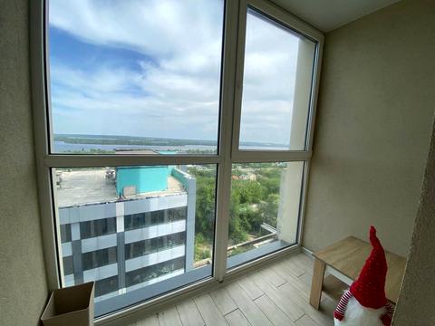 квартира за адресою Івана Акінфієва вул. (Фучика), 30-А