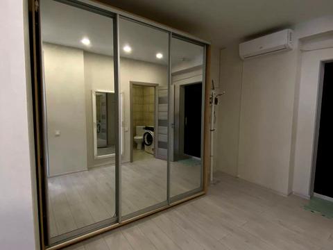 квартира за адресою Івана Акінфієва вул. (Фучика), 30-А