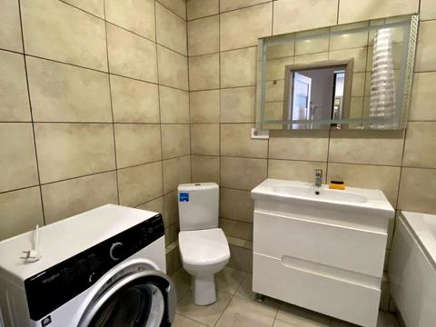 квартира за адресою Івана Акінфієва вул. (Фучика), 30-А