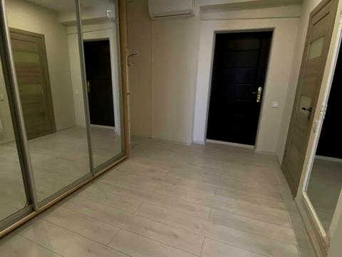 квартира за адресою Івана Акінфієва вул. (Фучика), 30-А