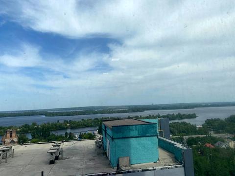 квартира за адресою Івана Акінфієва вул. (Фучика), 30-А