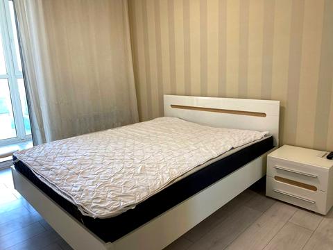 квартира за адресою Івана Акінфієва вул. (Фучика), 30-А