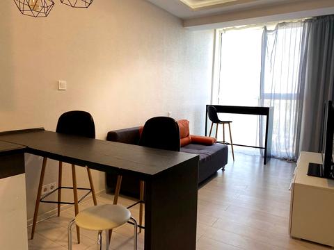 квартира за адресою Івана Акінфієва вул. (Фучика), 30-А