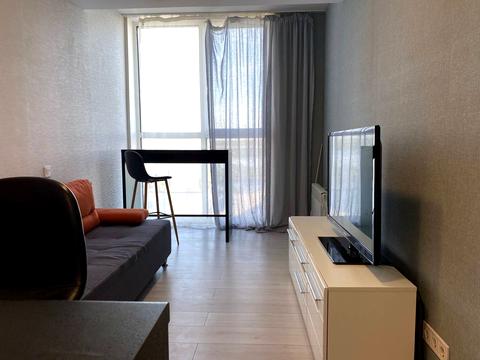 квартира за адресою Івана Акінфієва вул. (Фучика), 30-А