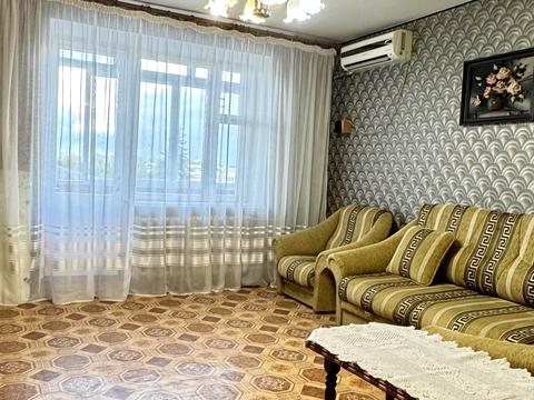 квартира за адресою Чернівці, Ентузіастів пров., 6