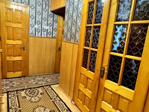 квартира за адресою Чернівці, Ентузіастів пров., 6