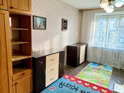 квартира за адресою Чернівці, Ентузіастів пров., 6