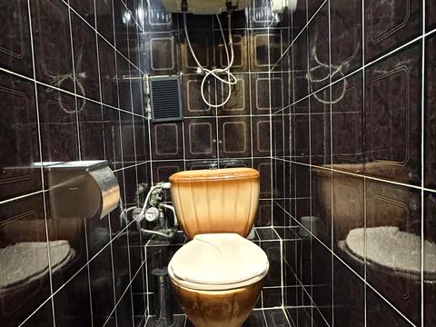 квартира за адресою Чернівці, Ентузіастів пров., 6