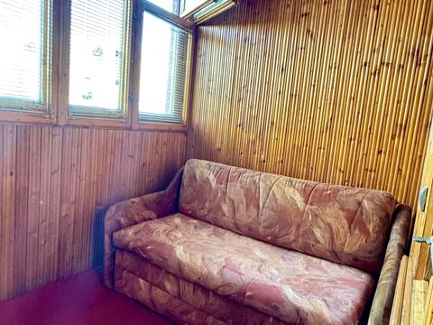 квартира за адресою Чернівці, Ентузіастів пров., 6