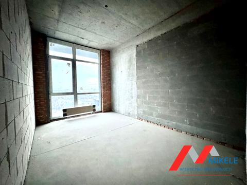 квартира за адресою Причальна вул., 12