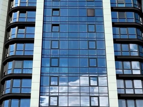 квартира за адресою Причальна вул., 12