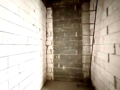 квартира за адресою Причальна вул., 12