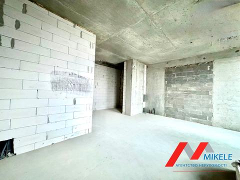 квартира за адресою Причальна вул., 12