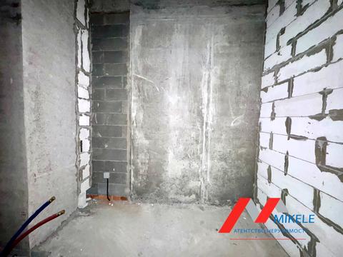 квартира за адресою Причальна вул., 12