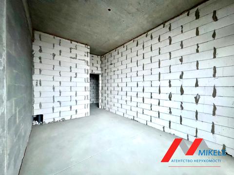 квартира за адресою Причальна вул., 12