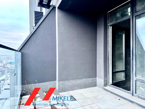 квартира за адресою Причальна вул., 12