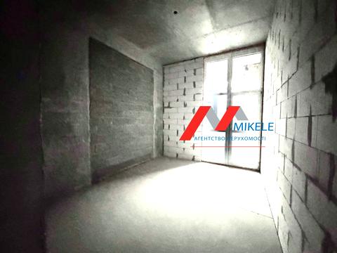 квартира за адресою Причальна вул., 12