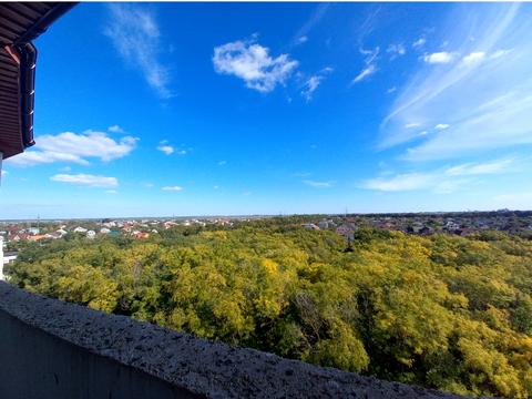 квартира за адресою Маріїнська вул., 9