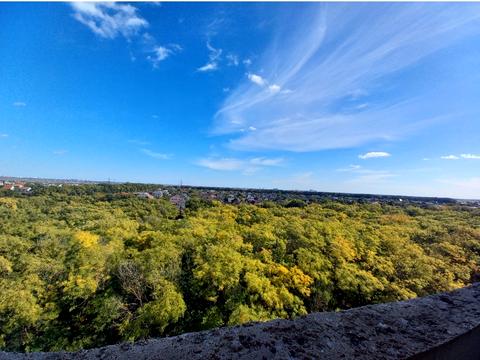 квартира за адресою Маріїнська вул., 9