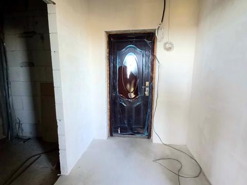 квартира за адресою Маріїнська вул., 9