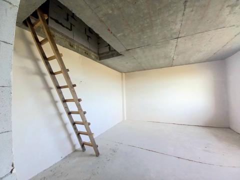 квартира за адресою Маріїнська вул., 9