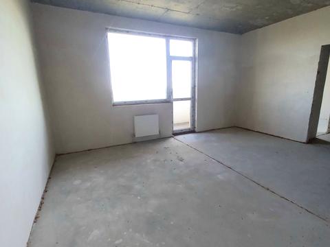 квартира за адресою Маріїнська вул., 9