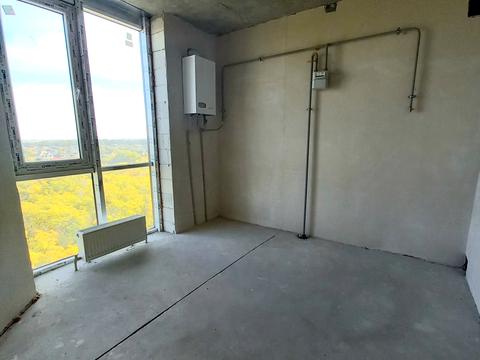 квартира за адресою Маріїнська вул., 9