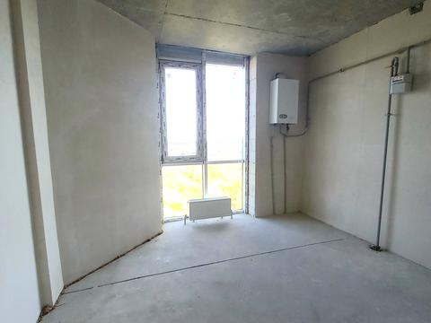 квартира за адресою Маріїнська вул., 9