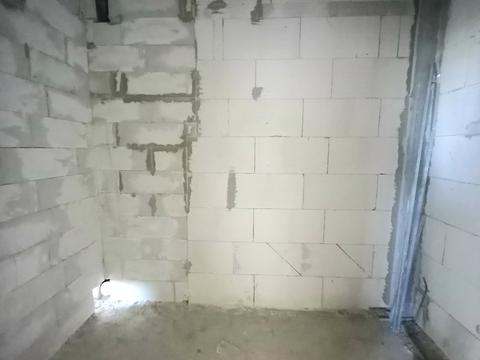 квартира за адресою Маріїнська вул., 9