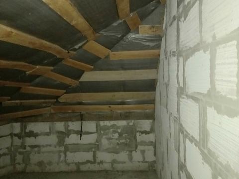 квартира за адресою Маріїнська вул., 9