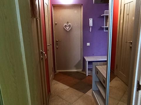 квартира за адресою Композитора Лятошинського вул., 4-А