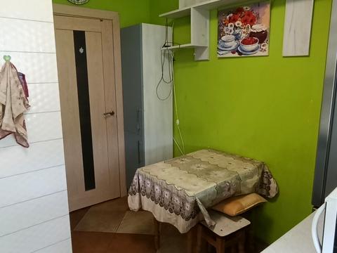 квартира за адресою Композитора Лятошинського вул., 4-А