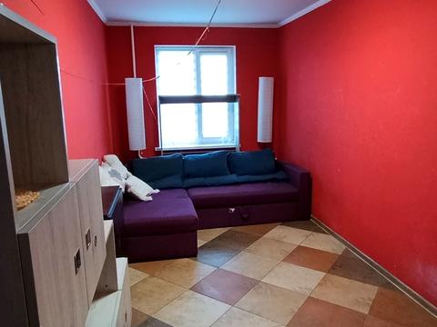 квартира за адресою Композитора Лятошинського вул., 4-А